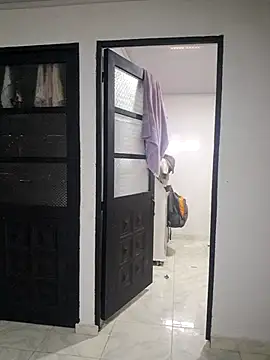 Cris18sexy online show from 05-21-26, 12:57