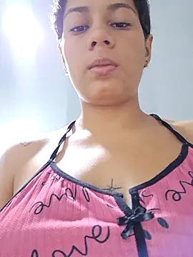 Cris18sexy online show from 05-08-26, 12:20