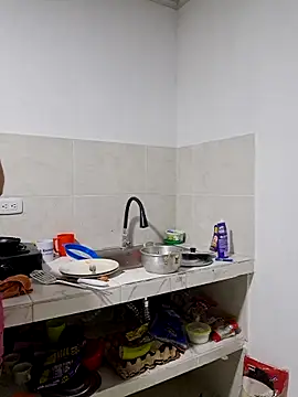 Cris18sexy online show from 03-24-26, 09:53