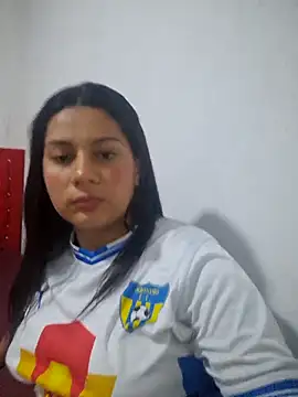 Cris18sexy online show from 05-21-26, 12:52