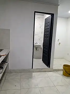 Cris18sexy online show from 05-11-26, 11:55