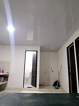 Snapshot of Cris18sexy chatting on 02-25-26, 01:06 Cris18sexy online show from 02-25-26, 01:06