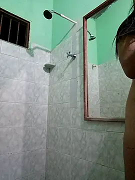 Snapshot of Cris18sexy chatting on 03-03-26, 03:02 Cris18sexy online show from 03-03-26, 03:02