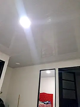 Cris18sexy online show from 03-14-26, 03:01