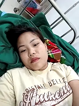 Snapshot of Beeio_diaeo chatting on 03-01-26, 11:10 Beeio diaeo online show from 03-01-26, 11:10