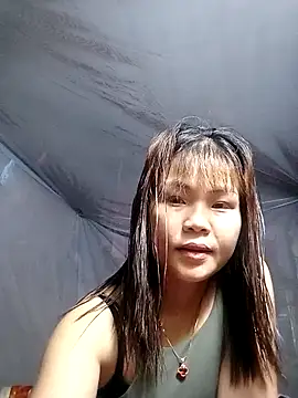 Snapshot of Beeio_diaeo chatting on 02-16-26, 02:16 Beeio diaeo online show from 02-16-26, 02:16