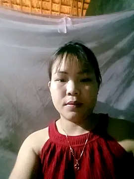 Snapshot of Beeio_diaeo chatting on 02-15-26, 03:07 Beeio diaeo online show from 02-15-26, 03:07