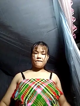 Snapshot of Beeio_diaeo chatting on 03-17-26, 02:58 Beeio diaeo online show from 03-17-26, 02:58