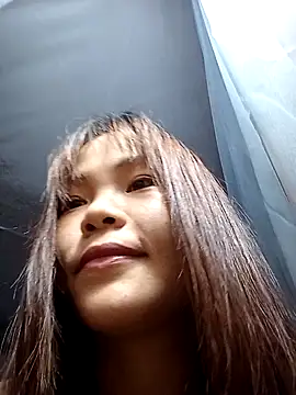 Snapshot of Beeio_diaeo chatting on 03-07-26, 02:00 Beeio diaeo online show from 03-07-26, 02:00