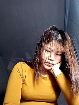 Snapshot of Beeio_diaeo chatting on 02-05-26, 02:46 Beeio diaeo online show from 02-05-26, 02:46