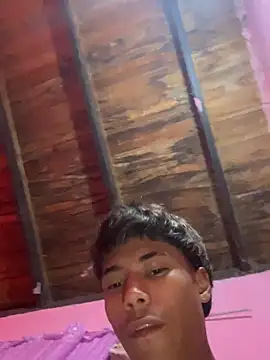 Adan21 cm online show from 03-04-26, 07:38