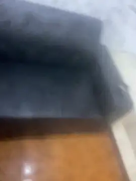 Adan21 cm online show from 04-11-26, 05:59