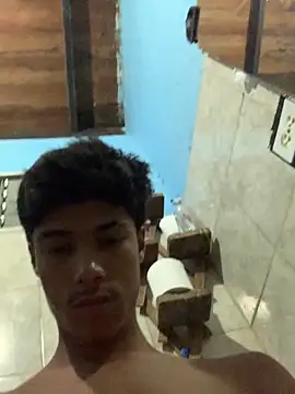 Adan21 cm online show from 05-15-26, 01:47