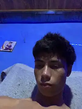 Adan21 cm online show from 05-27-26, 11:12