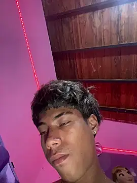 Adan21 cm online show from 02-28-26, 06:13