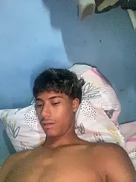 Adan21 cm online show from 03-21-26, 03:30