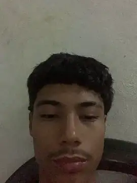 Adan21 cm online show from 05-24-26, 06:35