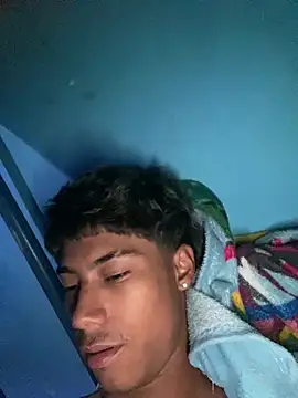 Adan21 cm online show from 03-05-26, 06:54