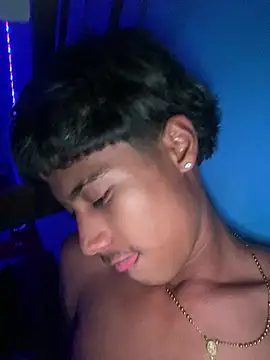 Adan21 cm online show from 03-15-26, 07:04