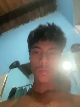 Adan21 cm online show from 04-23-26, 04:19