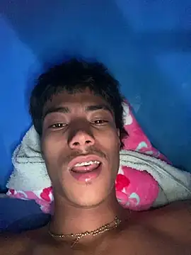 Adan21 cm online show from 03-13-26, 05:01