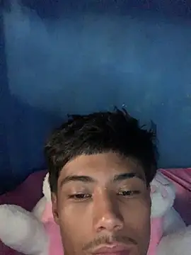Adan21 cm online show from 05-24-26, 08:09