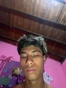 Adan21 cm online show from 02-22-26, 05:21