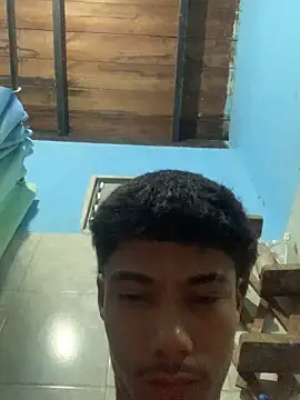 Adan21 cm online show from 05-16-26, 06:56