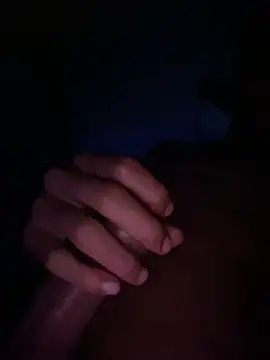 Adan21 cm online show from 02-18-26, 03:52