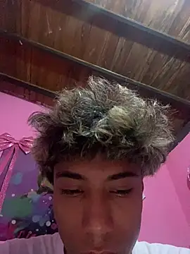 Adan21 cm online show from 02-03-26, 06:22