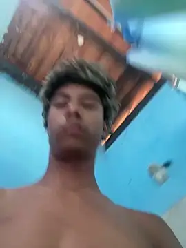 Adan21 cm online show from 02-12-26, 06:51