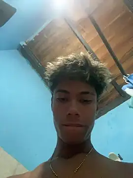 Adan21 cm online show from 02-17-26, 10:40