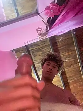 Adan21 cm online show from 02-04-26, 06:41