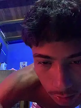 Adan21 cm online show from 05-11-26, 01:51