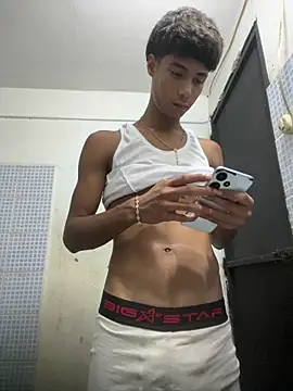 Adan21 cm online show from 06-07-26, 05:34