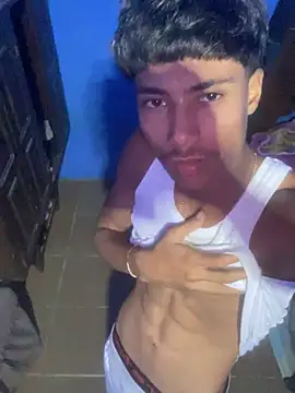 Adan21 cm online show from 03-28-26, 12:33