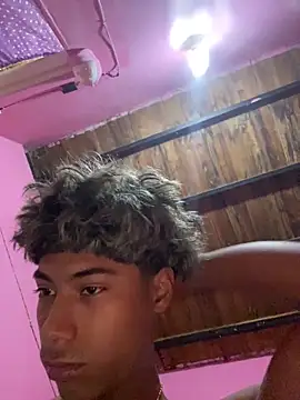 Adan21 cm online show from 02-09-26, 05:49