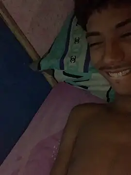 Adan21 cm online show from 05-08-26, 06:39
