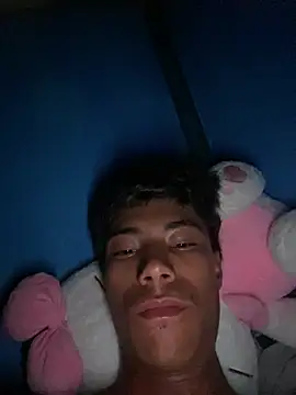 Adan21 cm online show from 03-19-26, 08:25