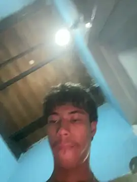 Adan21 cm online show from 04-08-26, 07:10