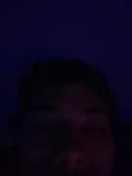 Adan21 cm online show from 05-17-26, 06:46