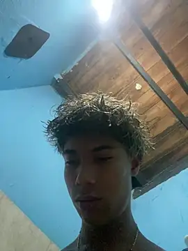 Adan21 cm online show from 02-03-26, 12:21