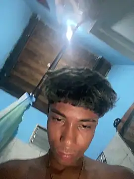 Adan21 cm online show from 03-01-26, 03:06