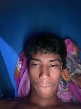 Adan21 cm online show from 03-20-26, 05:30