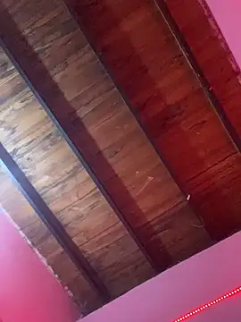 Adan21 cm online show from 03-07-26, 06:31