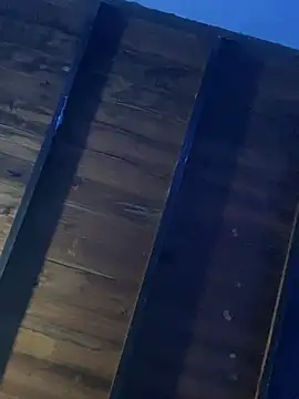 Adan21 cm online show from 02-01-26, 12:20