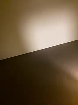 Snapshot of KananXL20 chatting on 02-27-26, 10:20 KananXL20 online show from 02-27-26, 10:20