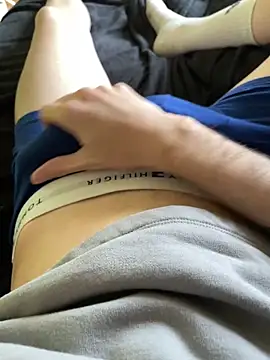 KananXL20 online show from 04-09-26, 03:40