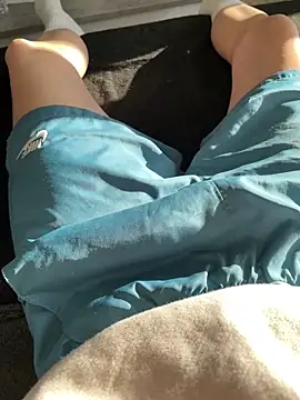 KananXL20 online show from 03-26-26, 07:28