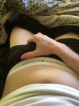 KananXL20 online show from 03-02-26, 04:36